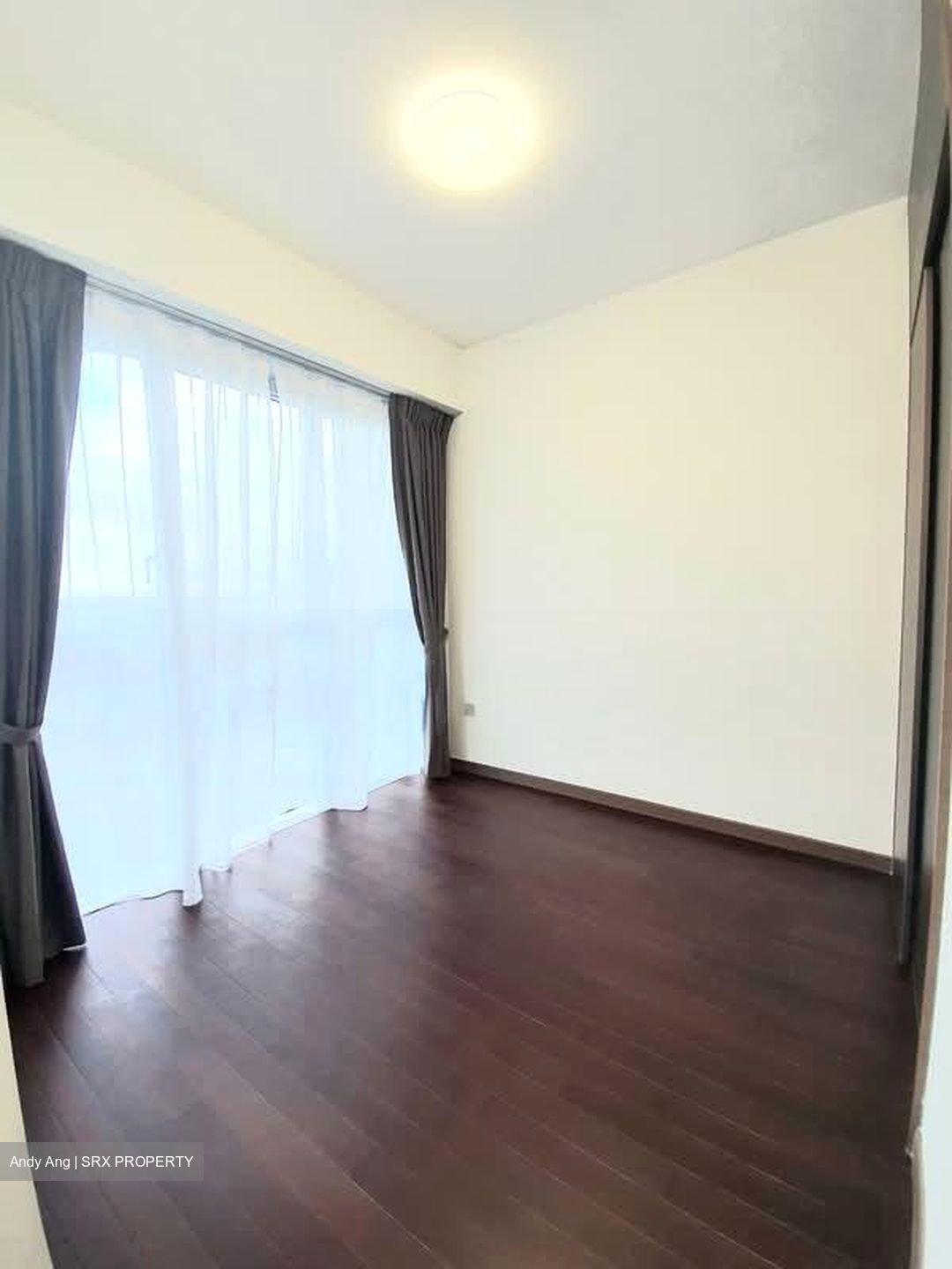 Queens Peak (D3), Condominium #591786561